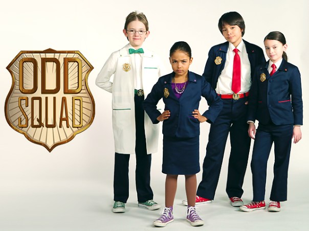 kids_odd_squad_640x480