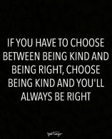 kindness-quotes-77